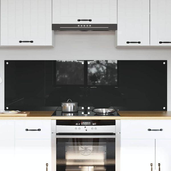 Viser 2 av 10 produktbilde(r)