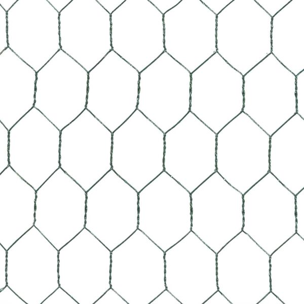 FLAMINGO Kyllingbur Doerak 2x3x2 m