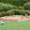 Miniatyrbilde av produktet 2 av 9