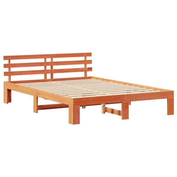 Viser 4 av 10 produktbilde(r)