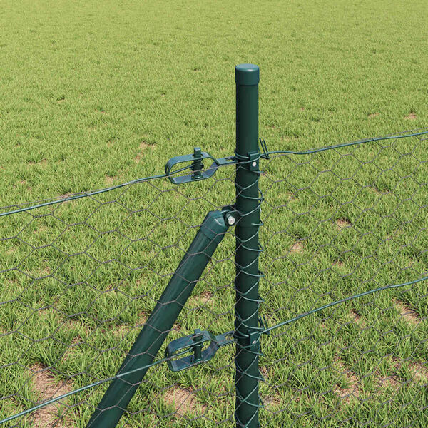 Viser 4 av 15 produktbilde(r)