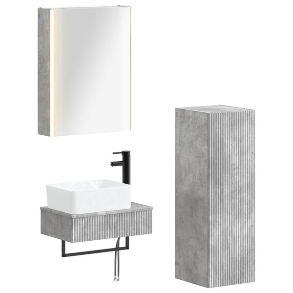 Viser 1 av 11 produktbilde(r)