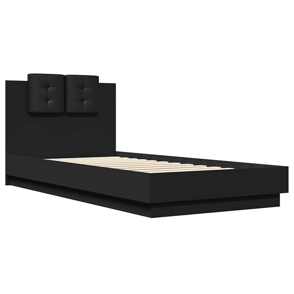 Viser 3 av 14 produktbilde(r)