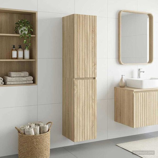 Viser 2 av 9 produktbilde(r)