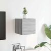 Miniatyrbilde av produktet 3 av 11