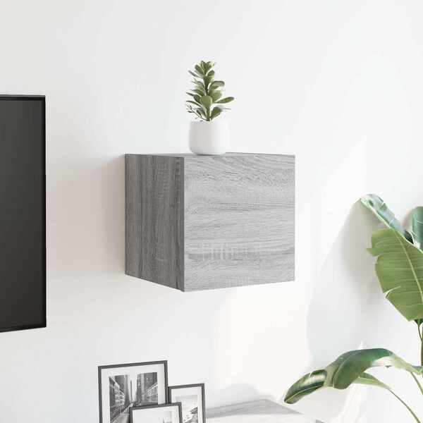 Viser 3 av 11 produktbilde(r)