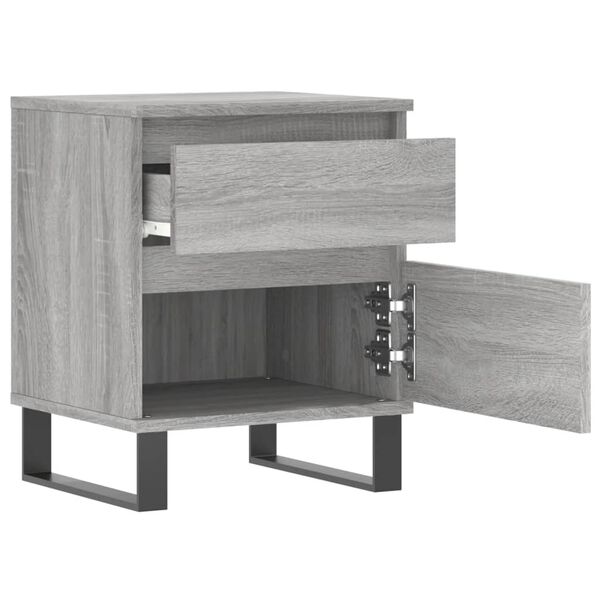 Viser 4 av 13 produktbilde(r)