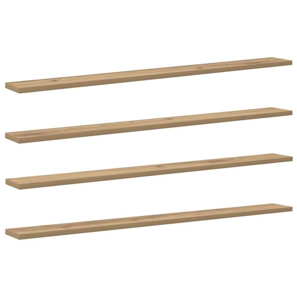 Viser 1 av 11 produktbilde(r)