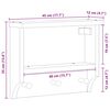 Miniatyrbilde av produktet 10 av 10
