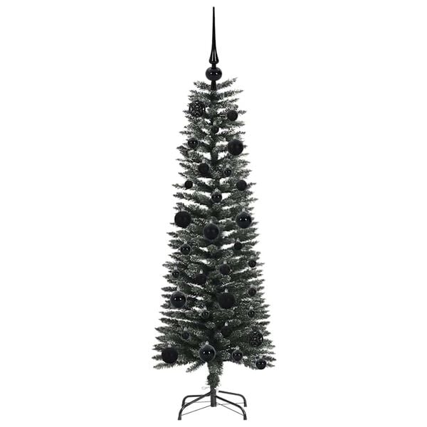 Viser 4 av 15 produktbilde(r)