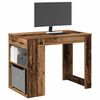Miniatyrbilde av produktet 2 av 11