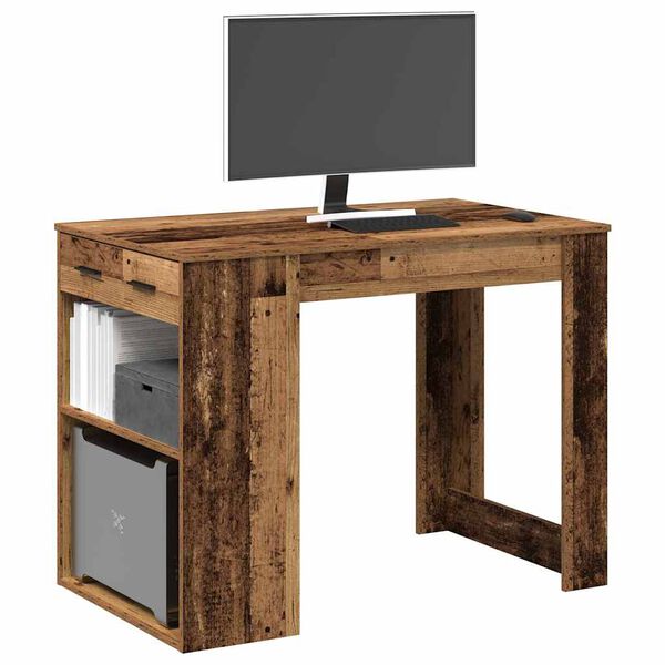 Viser 2 av 11 produktbilde(r)