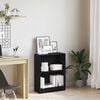 Miniatyrbilde av produktet 2 av 10