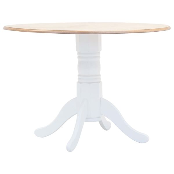 Viser 1 av 5 produktbilde(r)