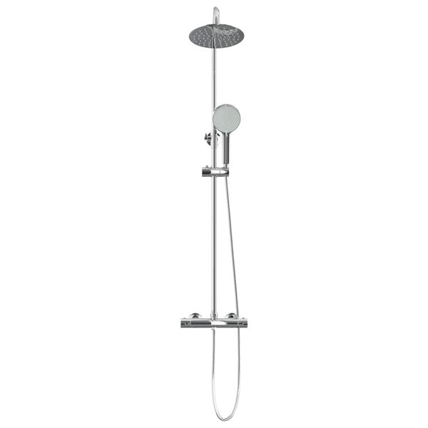 Viser 4 av 14 produktbilde(r)