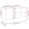 Miniatyrbilde av produktet 8 av 8