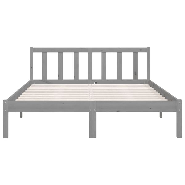 Viser 4 av 20 produktbilde(r)