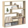 Miniatyrbilde av produktet 2 av 10