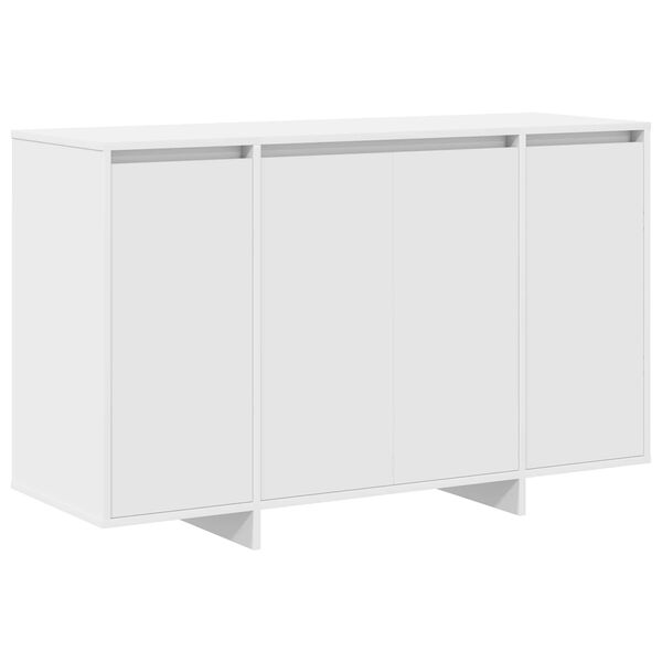 Viser 1 av 14 produktbilde(r)