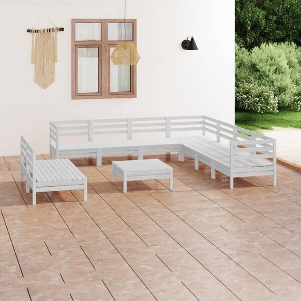 Viser 2 av 8 produktbilde(r)