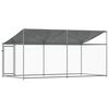 Miniatyrbilde av produktet 6 av 9