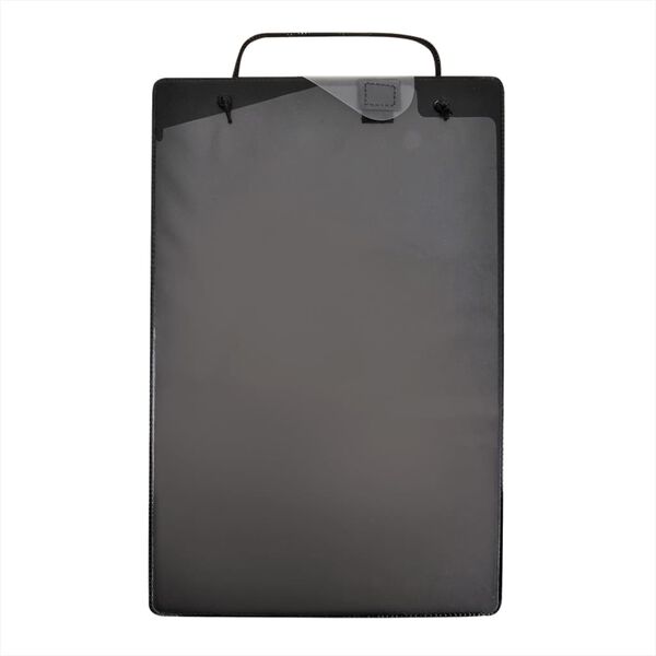 Viser 1 av 10 produktbilde(r)