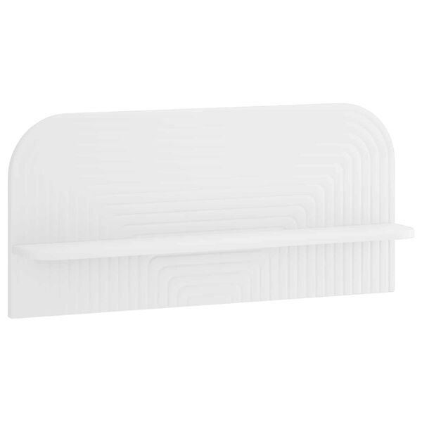 Viser 3 av 8 produktbilde(r)