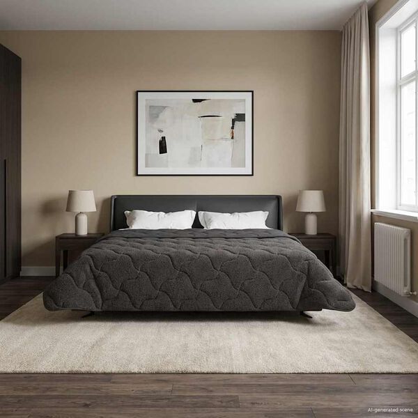 Viser 2 av 10 produktbilde(r)