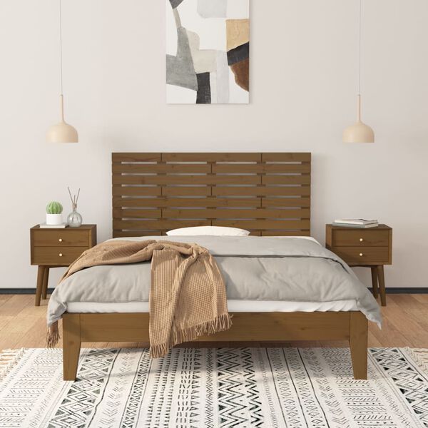 Viser 3 av 8 produktbilde(r)