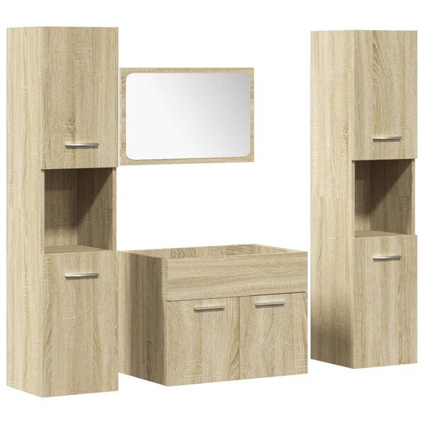 Viser 1 av 10 produktbilde(r)