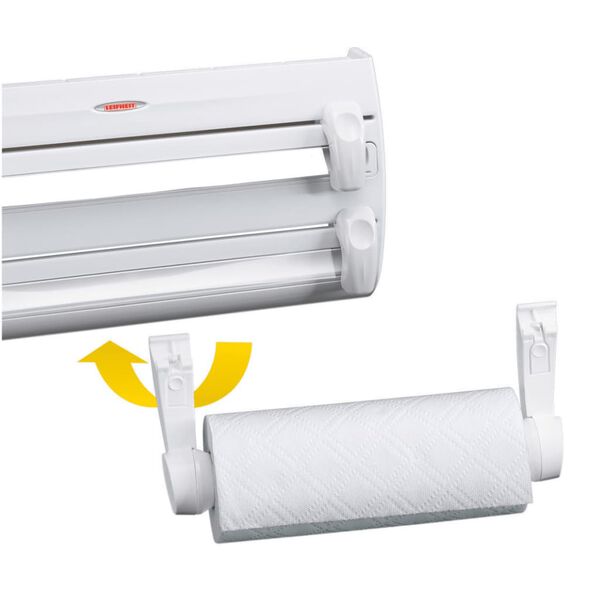 Viser 4 av 13 produktbilde(r)
