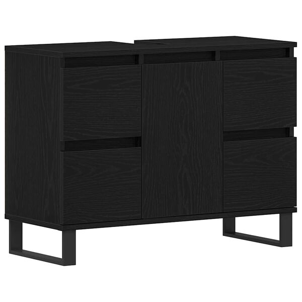 Viser 1 av 16 produktbilde(r)
