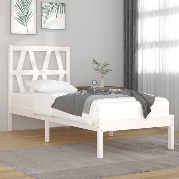 Viser 2 av 6 produktbilde(r)