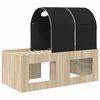 Miniatyrbilde av produktet 8 av 11