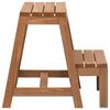 Miniatyrbilde av produktet 3 av 8