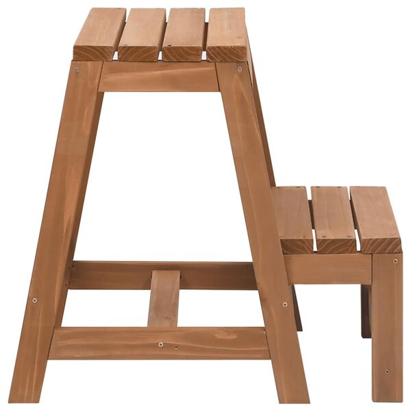 Viser 3 av 8 produktbilde(r)