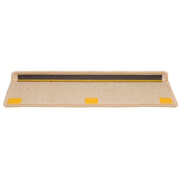 Viser 4 av 8 produktbilde(r)