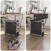 Miniatyrbilde av produktet 9 av 12
