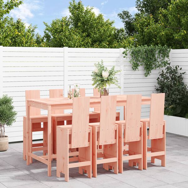 Viser 2 av 10 produktbilde(r)