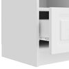 Miniatyrbilde av produktet 9 av 11
