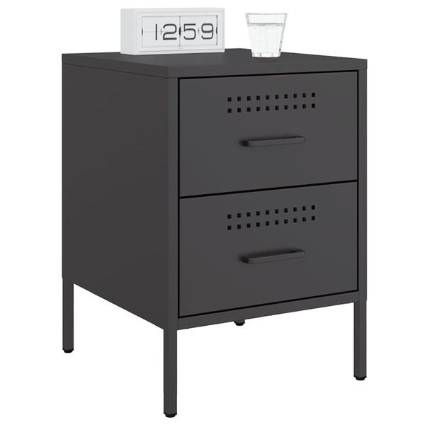 Viser 4 av 14 produktbilde(r)