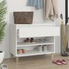 Miniatyrbilde av produktet 3 av 11