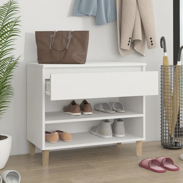 Viser 3 av 11 produktbilde(r)