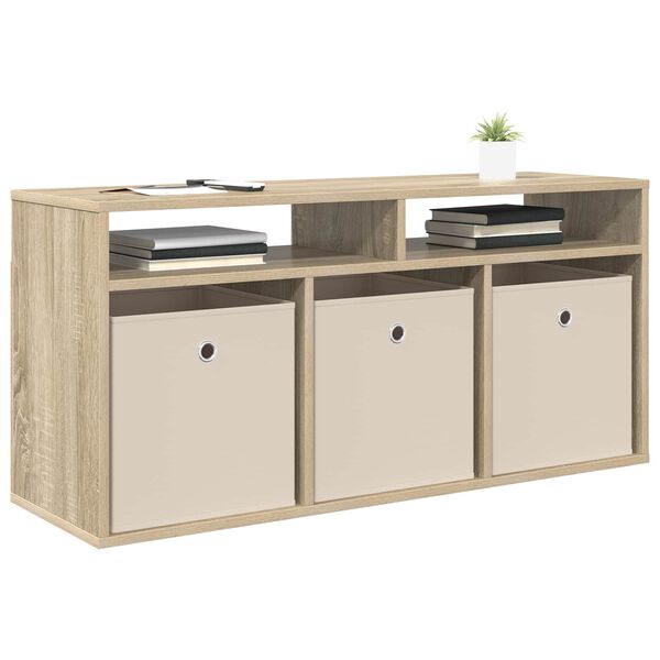 Viser 3 av 15 produktbilde(r)