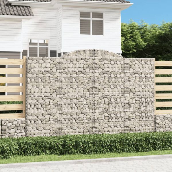 Viser 2 av 6 produktbilde(r)