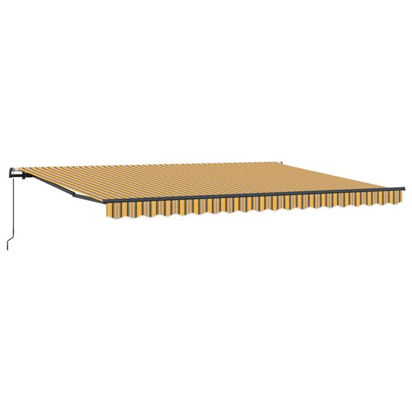 Viser 1 av 12 produktbilde(r)