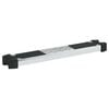 vidaXL Reservetrinn til bassengstige 50 x 9 x 3,5 cm