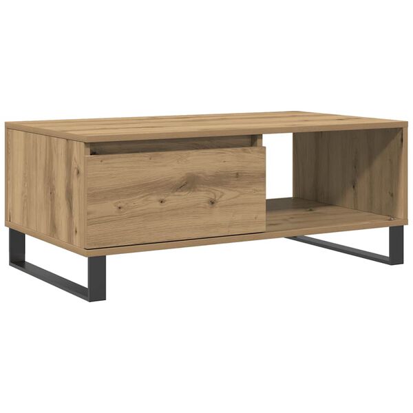 Viser 1 av 11 produktbilde(r)