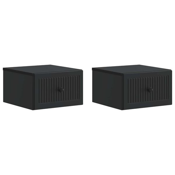 Viser 1 av 11 produktbilde(r)