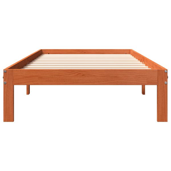 Viser 4 av 9 produktbilde(r)